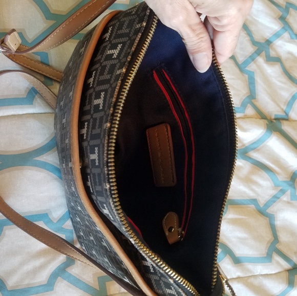 No longer use - Picture 3 of 3